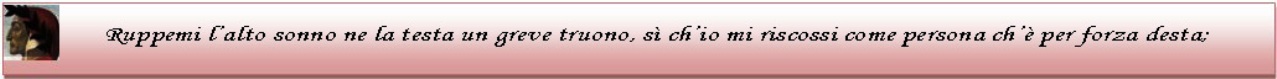 4 Inferno1.jpg